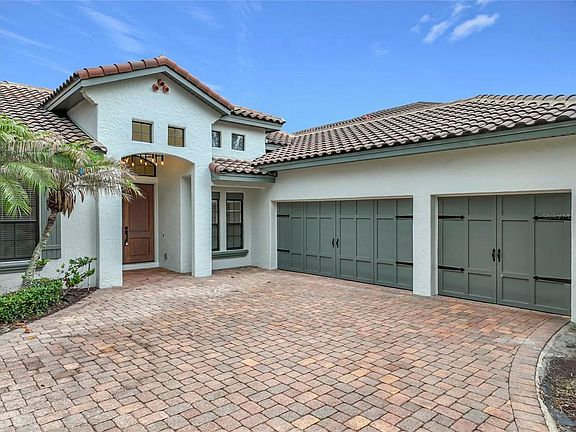 3rd image of 7426 POINTE VENEZIA DRIVE