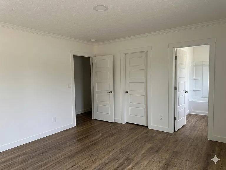 1332 Paden Dr — Photo 12