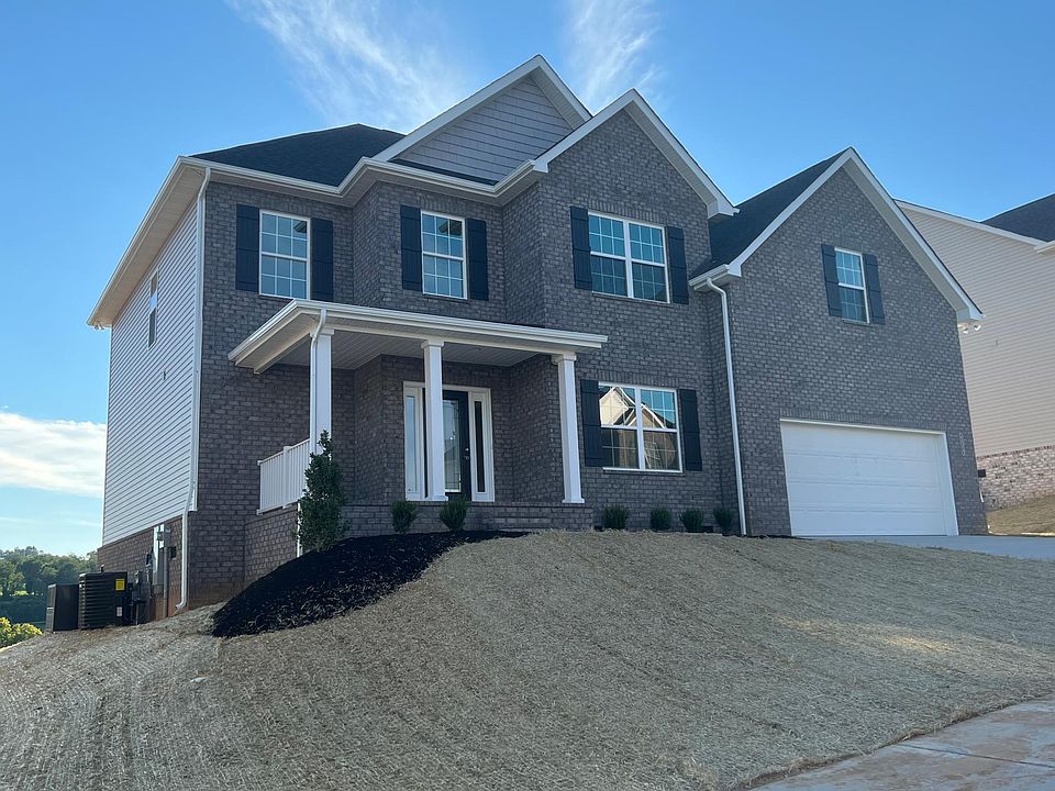 1st image of 8223 Equinox Ln