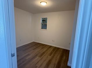 4205 Hickox Rd, Rowlett, TX 75089