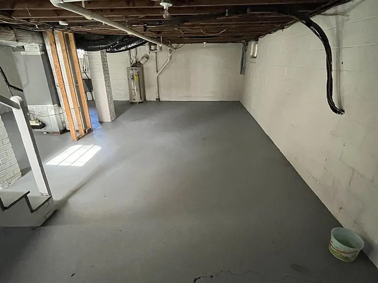 332 Shawnee Ave — Photo 12