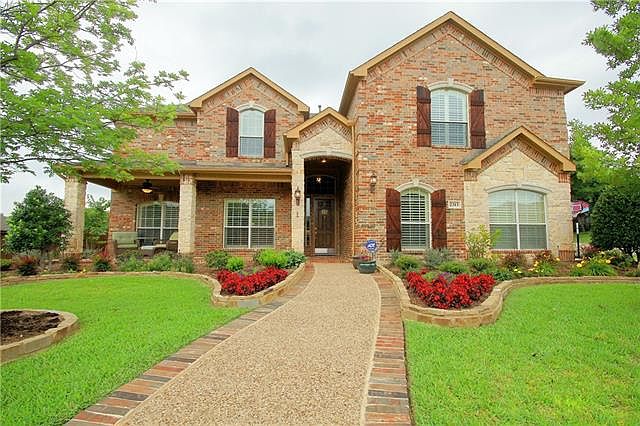 1st image of 2313 Creekedge Ct