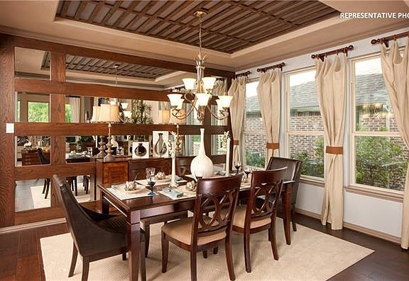 2nd image of 14797 Oriental Dr