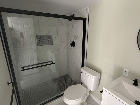 3rd image of (Undisclosed Address)