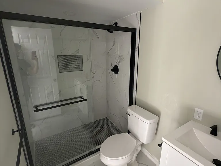 1770 Ann Scarlet Ct #1770 — Photo 3