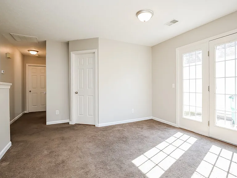 2538 Sonar St — Photo 8