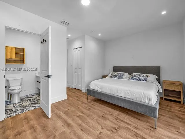 4 bed, 3.0 bath, 2118 sqft, $15,000 — Photo 4