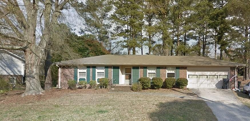 1st image of 2143 Sun Valley Dr SE