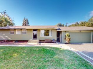 1909 N Riverside Dr, Richland, WA 99353