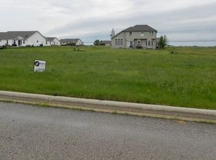 Lot 209 S Inverness St, Maple Park, IL 60151