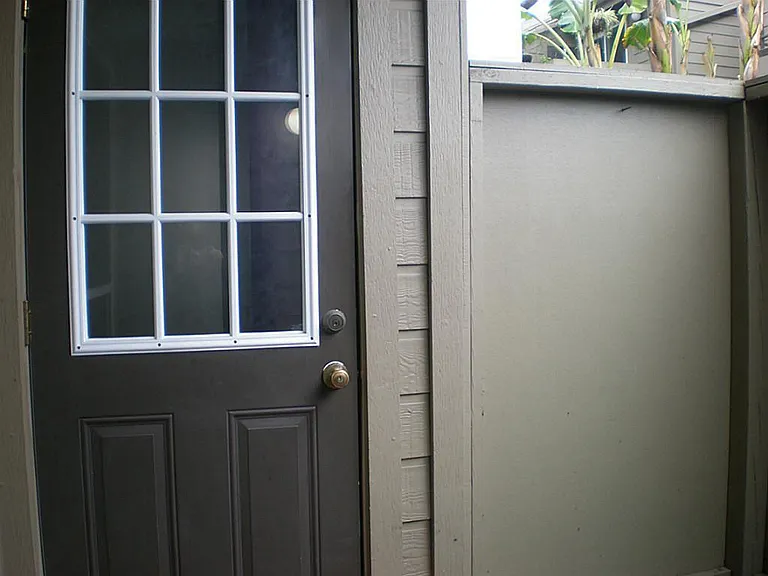 10047 Westpark Dr #9 — Photo 24
