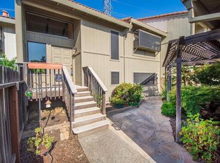 120 Crestridge Ln, Folsom, CA