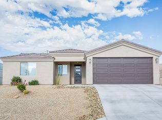 3455 Wallingford Dr, Lake Havasu City, AZ 86406
