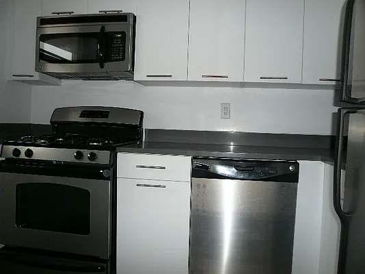 Rented by Vantage Living | media 8