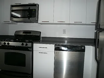 Rented by Vantage Living