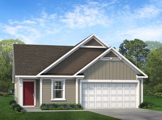 2002 Oak Leaf Way, Shelbyville, IN 46176