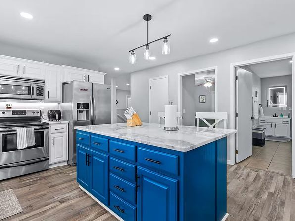 1030 Diamond Head Rd