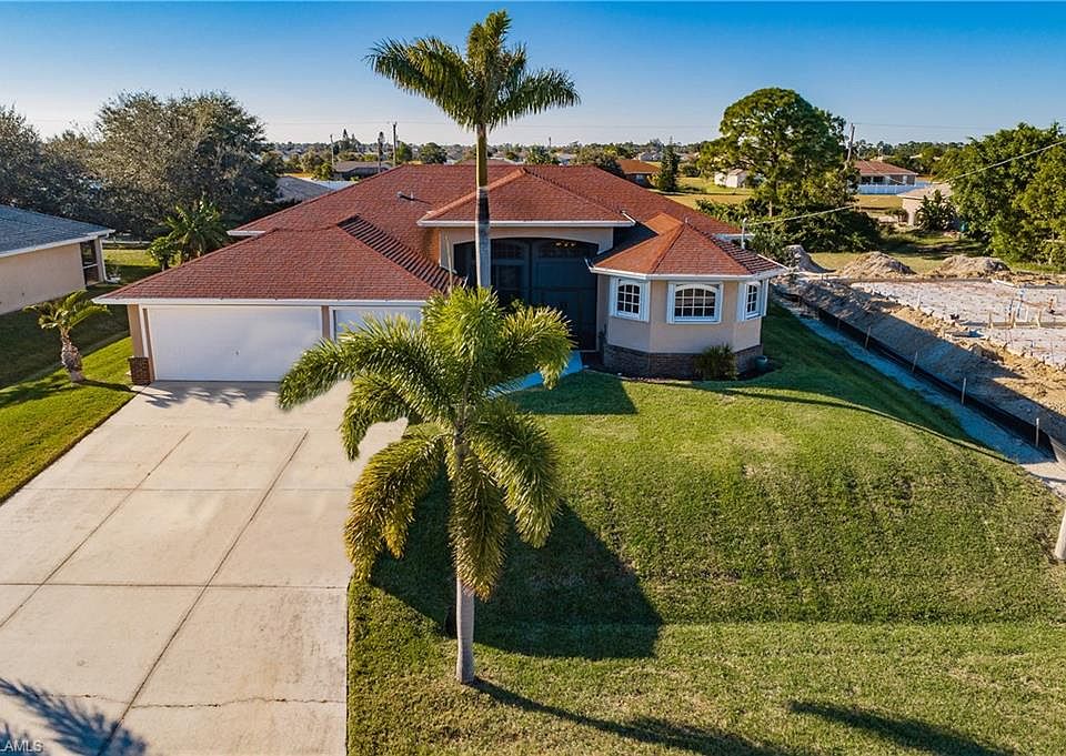 1st image of 2910 NW 3rd Pl