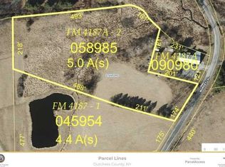 21 Market Ln, Clinton Corners, NY 12514