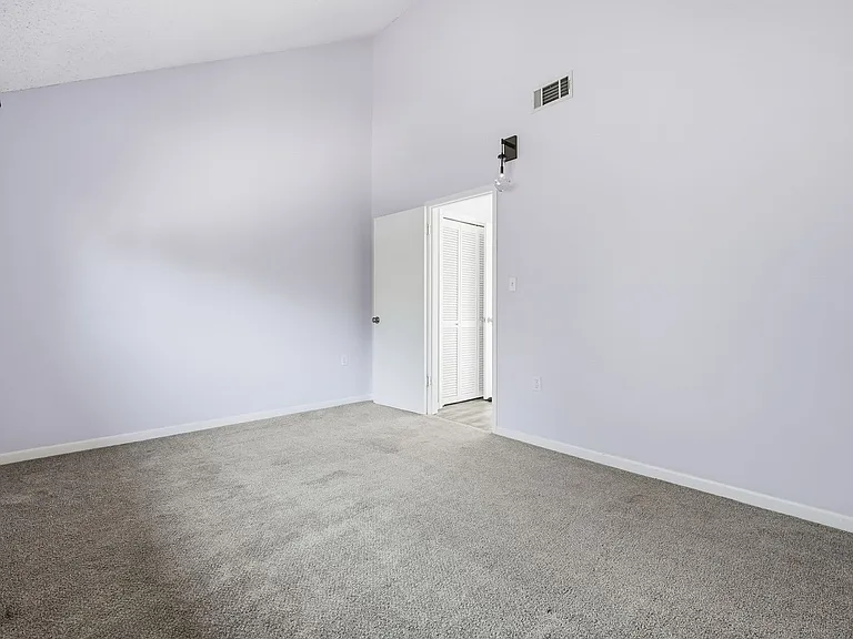 7 Marina Cove Dr — Photo 36