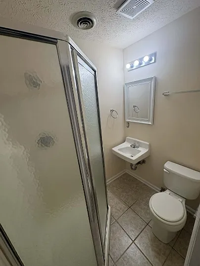 1721 Oshea St #B — Photo 6