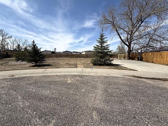 3rd image of 2355 W Mitchell Ct