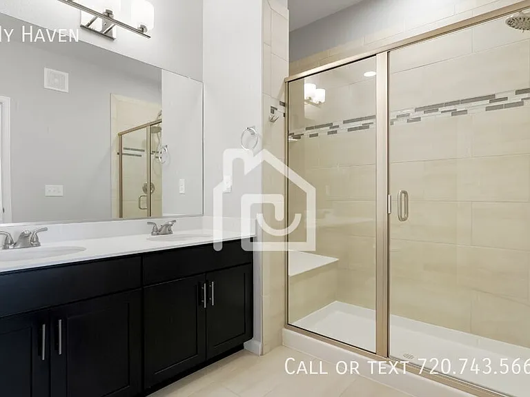 15700 E Jamison Dr #5-304 — Photo 14