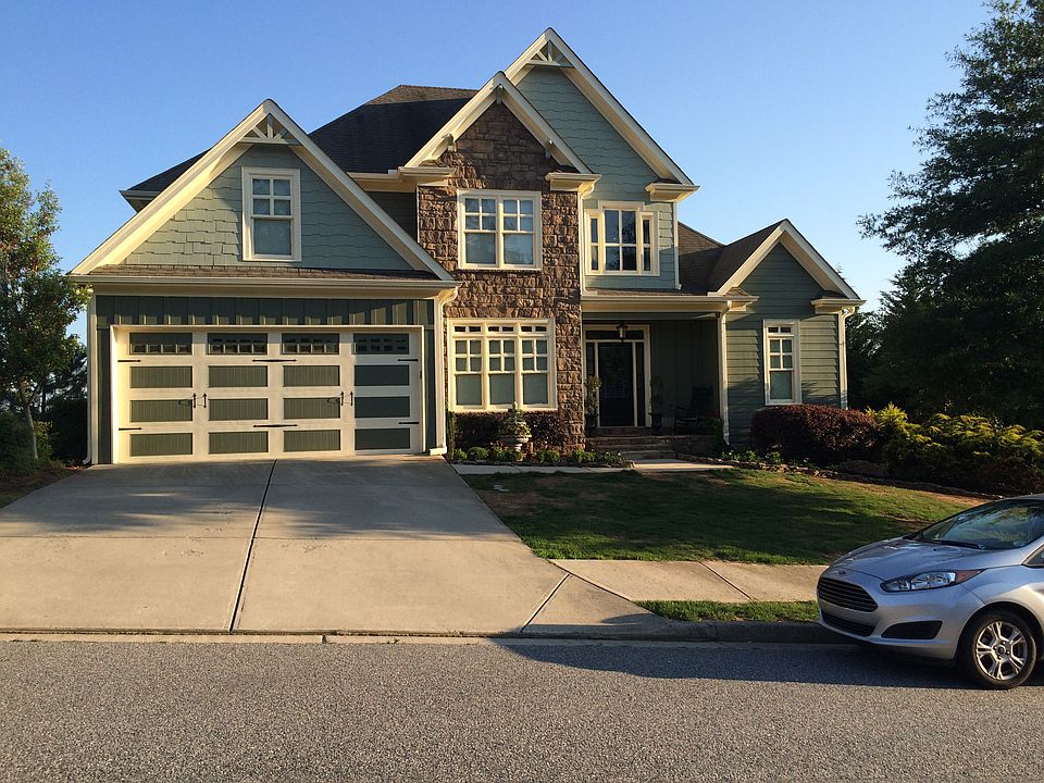 1st image of 99 Crown Pointe Dr