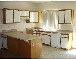 2nd image of 1631 Otto Merida Ave