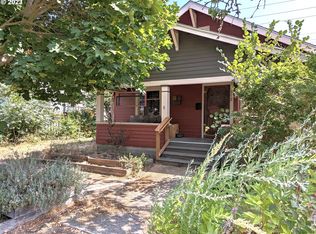 552 Statesman St NE, Salem, OR 97301