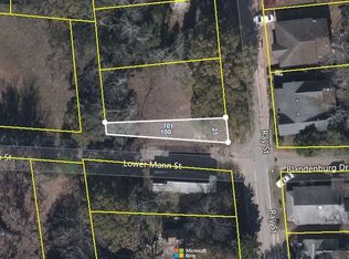 27 Ray St, Newnan, GA 30263