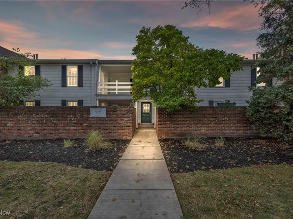 26 Trenton Sq #T42, Euclid, OH 44143