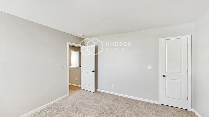 167 Cherry Birch St — Photo 23