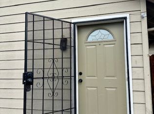 619 Avalon Ave #D, Santa Rosa, CA 95407