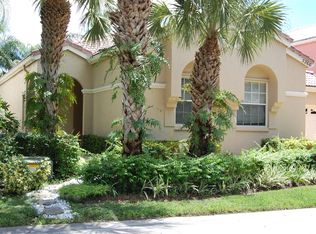 5266 NW 106th Dr, Coral Springs, FL 33076