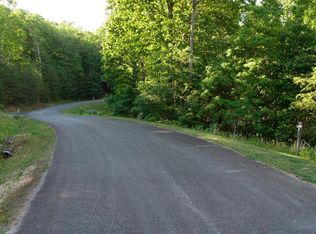 LOT 9 Robert Dr, Ellijay, GA 30536