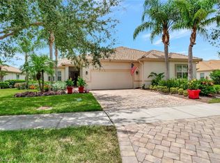 11230 Suffield St, Fort Myers, FL 33913