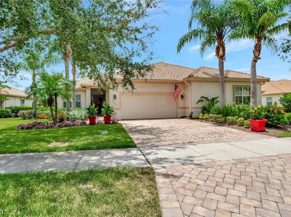 11230 Suffield St, Fort Myers, FL 33913