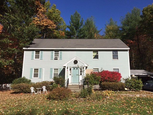 1st image of 6A Lenny Ln #6A