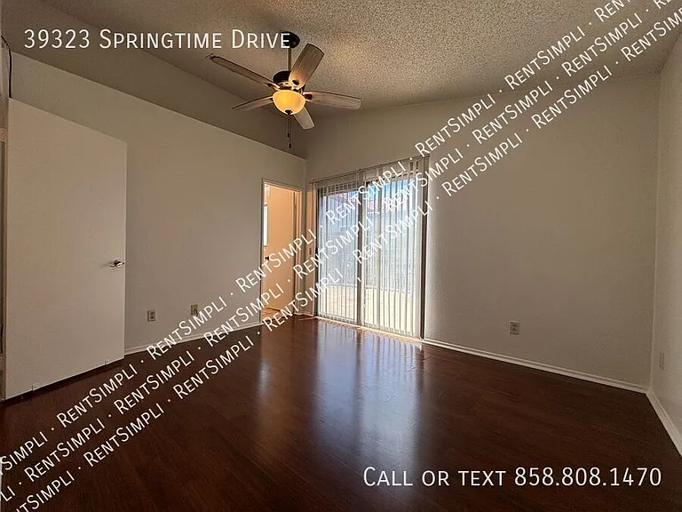 39323 Springtime Dr — Photo 16