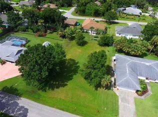 1343 Damask Ln, Sebastian, FL 32958