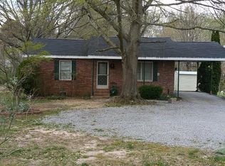 175 Moss Ferry Rd, Villa Rica, GA 30180