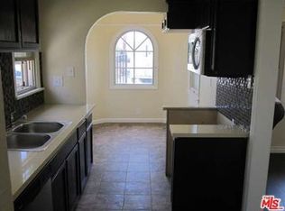 2137 W 85th St, Los Angeles, CA 90047