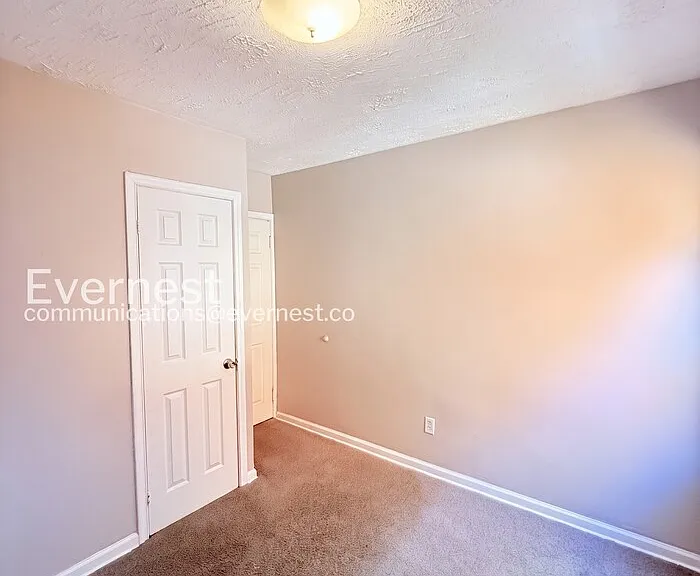 7411 Stout St — Photo 25
