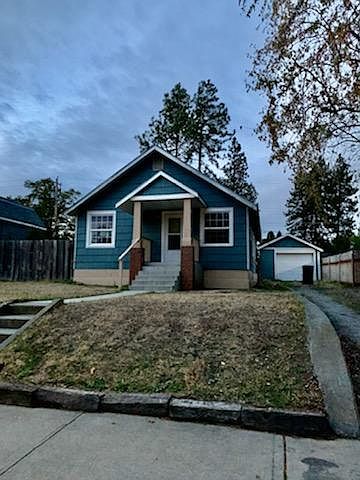 1st image of 3507 E 36th Ave