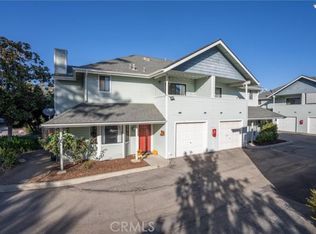 8375 Amapoa Ave #1, Atascadero, CA 93422