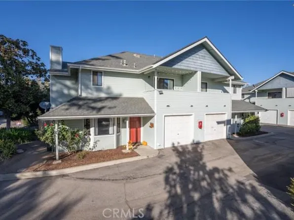 8375 Amapoa Ave #1, Atascadero, CA 93422