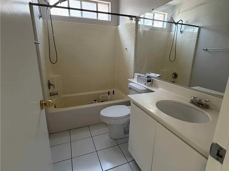 7485 Tarkington Pl — Photo 7