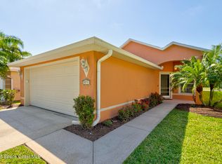 571 Priscilla Pl, Merritt Island, FL 32953
