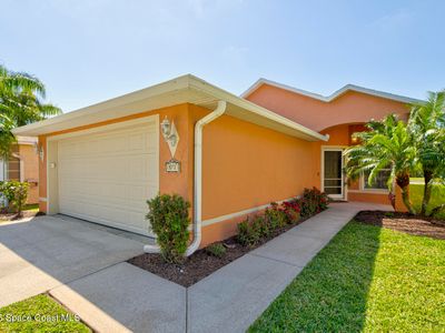 571 Priscilla Pl, Merritt Island, FL, 32953